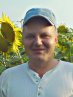 Sergey Slivko