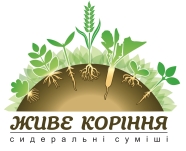 logo_living roots.jpg