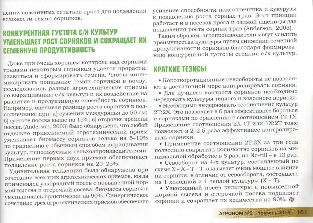 Статья_4.jpg